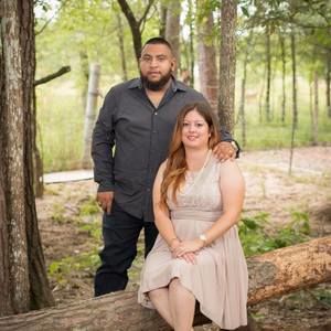 Meet your Posher, Corina